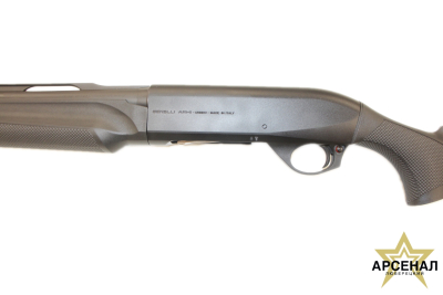 BENELLI M2 Black, кал. 12/76