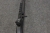 Fabarm PSS10 к.12 №FA017081/CA017081 Fabarm PSS10 к.12 №FA017081/CA017081