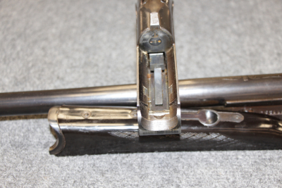 ИЖ-18, кал.16/70, № Г 56885