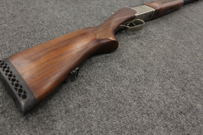 МР-27ЕМ, кал. 12/76, №122730638 (комиссионное)