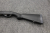 Benelli Nova, кал.12/89, № Z526762/V568573 (комиссионное)