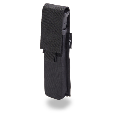 КО Подсумок Вепрь/Сайга 9 калибр черный