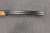 ИЖ-27ЕМ, кал. 12*70, № 9352747 (Комиссионное)