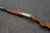 BERETTA SILVER PIGEON, кал. 12/76, № U 55788B (комиссионное) BERETTA SILVER PIGEON, кал. 12/76, № U 55788B (комиссионное)
