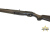 Browning Bar 308 MK3 Composite Black Brown fluted HC THR 530 Browning Bar 308 MK3 Composite Black Brown fluted HC THR 530