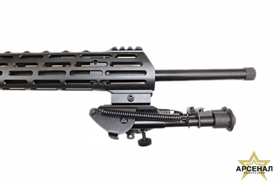 Молот 308-02 (600) Молот 308-02 (600)