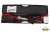 BENELLI Raffaelo 500 Anyversary, кал. 12/76 (лимитированная коллекция) BE.S.T BENELLI Raffaelo 500 Anyversary, кал. 12/76 (лимитированная коллекция) BE.S.T