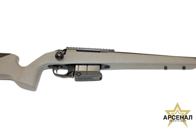 Tikka T3x UPR 308win THR ADJ 610мм