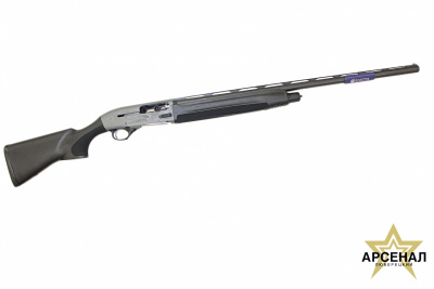 BERETTA  A400 Novator (Medved), 12/76 76 ОСНР BERETTA  A400 Novator (Medved), 12/76 76 ОСНР