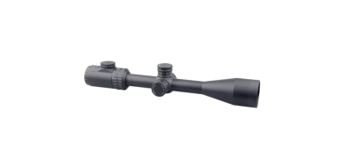 Прицел оптич. Vector Optics 4-16x44 GT 25,4мм SFP Hugo