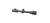 Прицел оптич. Vector Optics 4-16x44 GT 25,4мм SFP Hugo