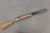 МЦ-200-0, кал. 12/70 № 970067 (комиссионное)