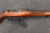ТОЗ-99 кал. 22LR № 0501336