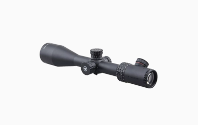Прицел оптич. Vector Optics 30мм SFP Sentinel 4-16х50 Genll