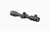 Прицел оптич. Vector Optics 30мм SFP Sentinel 4-16х50 Genll