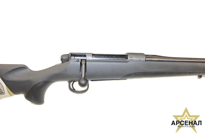 MAUSER  M18 30-06 THR NS (30-06 THR NS)