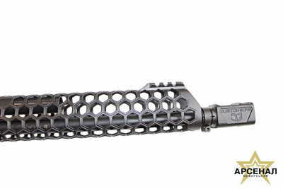 JACK-Спорт кал. 9x19