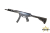 ВПО-185-02 (305) 9х19 Luger ВПО-185-02 (305) 9х19 Luger