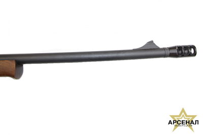 ВПО-223, кал.9,6х53 ВПО-223, кал.9,6х53