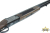 KRAL Tundra S, 12/76, орех, 710 мм KRAL Tundra S, 12/76, орех, 710 мм