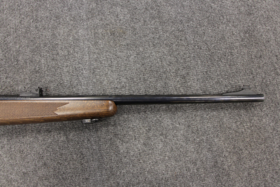 Savage 11 G кал. 308 Win № G 777405