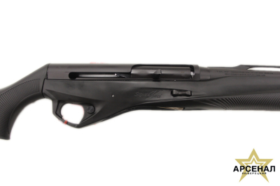 BENELLI Super Vinci Black, кал. 12/76  