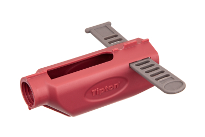 Ловушка для использованных патчей Tipton Patch Trap