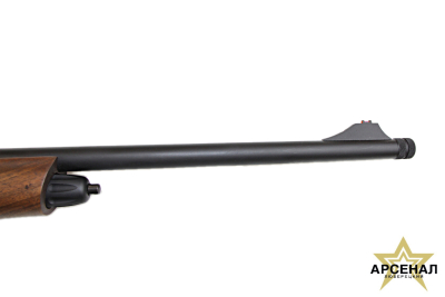 Arttech PRIMA 30-06 SP Wood с резьбой L=610
