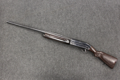 МЦ-21-12  кал. 12/70 № 927514 (комиссионное)