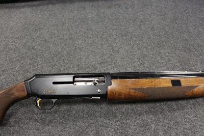 BROWNING GOLD, кал. 12, № 113MM19954 (комиссионное)