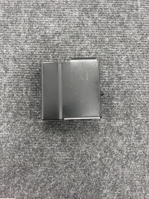 Магазин ТОЗ 109 мет. 5м.