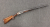 ИЖ-26, кал. 12/70 № Х 24054 ИЖ-26, кал. 12/70 № Х 24054