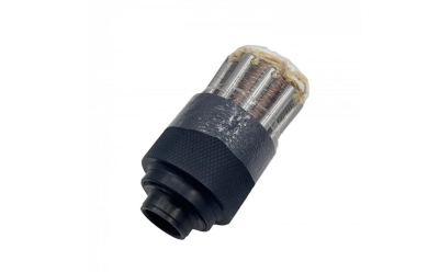 Набор сеткомет АК-74