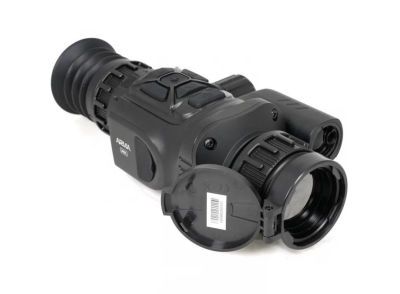 Тепловизионный прицел Arkon Arma  LR35L Тепловизионный прицел Arkon Arma  LR35L