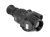 Тепловизионный прицел Arkon Arma  LR35L Тепловизионный прицел Arkon Arma  LR35L