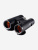 Оптический бинокль TRD OWL 10x42 Оптический бинокль TRD OWL 10x42