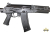 Карабин TR3 gen.2; 223REM; 415 мм