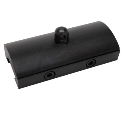 Адаптер для сошек Caldwell Bipod Adapter, Picatinny