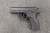 Grand Power T12 кал. 10х28 (комиссия) № 013 Grand Power T12 кал. 10х28 (комиссия) № 013