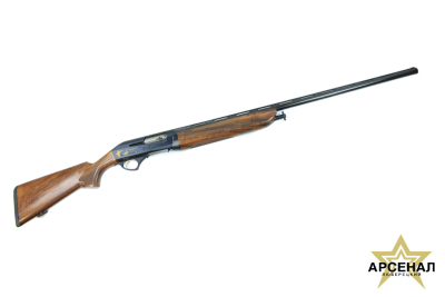 FABARM H 35 Lion Black Goose 90