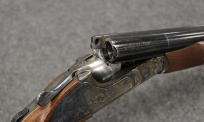 RINGNECK, кал. 20, № 11C2306 (комиссионное)