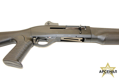 Benelli М2 12/76 Tactical 55