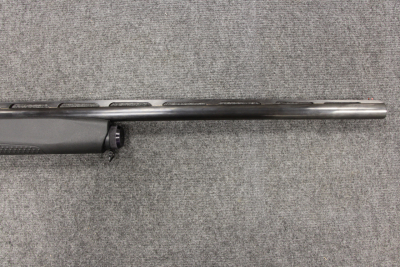 МР-155 кал. 12/76 № 1615503389 (комиссионное)