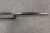 МР-155 кал. 12/76 № 1615503389 (комиссионное)