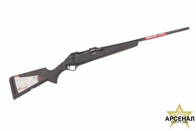 BENELLI LUPO (WILD)  BE.S.T, кал. 6,5 Creed