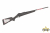 BENELLI LUPO (WILD) BE.S.T, кал. 6,5 Creed BENELLI LUPO (WILD) BE.S.T, кал. 6,5 Creed