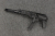 TR9 PARADOX, кал. 345 TK, № 21002850 (комиссионное) TR9 PARADOX, кал. 345 TK, № 21002850 (комиссионное)