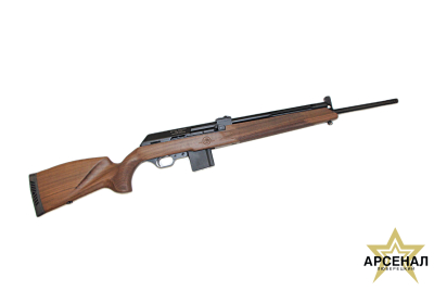 СОК-97Р б/о, б/кр (550) 223 rem