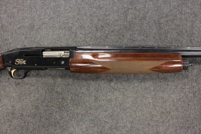BROWNING GOLD, кал. 12/76, № 113MT13579 (комиссионное)