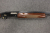 BROWNING GOLD, кал. 12/76, № 113MT13579 (комиссионное) BROWNING GOLD, кал. 12/76, № 113MT13579 (комиссионное)